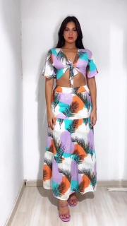 Alane Dias feet photo 11