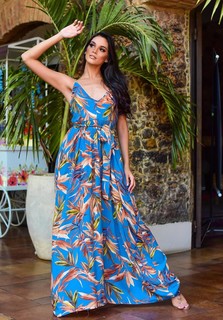 Alane Dias feet photo 9