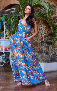 Alane Dias feet photo 8