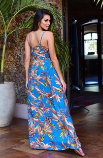 Alane Dias feet photo 6
