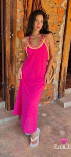Alane Dias feet photo 17
