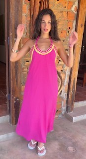 Alane Dias feet photo 16