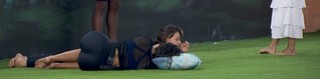Alane Dias feet photo 20