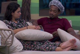 Alane Dias feet photo 19
