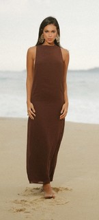 Alane Dias feet photo 5