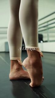 Alane Dias feet photo 7