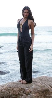 Alane Dias feet photo 10