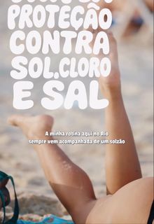 Alane Dias feet photo 1
