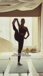Alane Dias feet photo 12