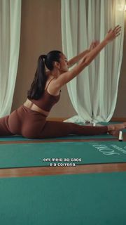 Alane Dias feet photo 11