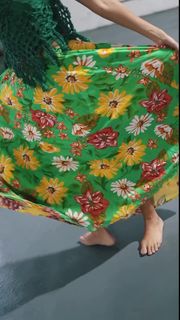 Alane Dias feet photo 9