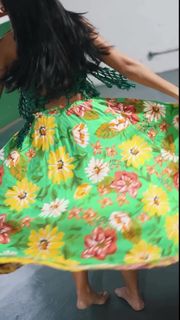 Alane Dias feet photo 7