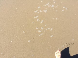 Alanis Morissette feet photo thumbnail