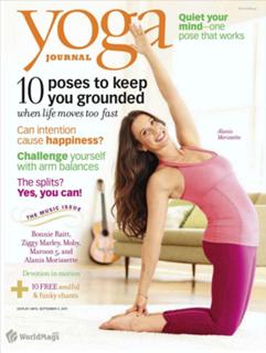 Alanis Morissette feet photo thumbnail