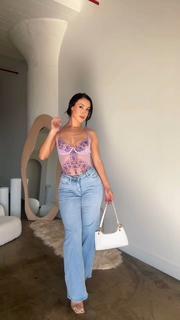 Alanna Dergan feet photo 10