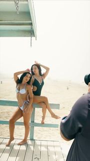 Alanna Dergan feet photo 5