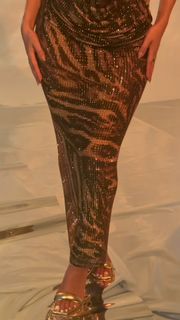Alanna Dergan feet photo 1