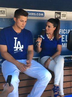 Alanna Rizzo feet photo 19