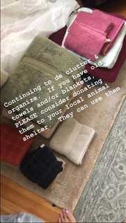 Alanna Rizzo feet photo 1
