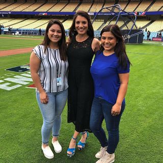 Alanna Rizzo feet photo 8