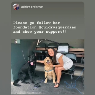 Alanna Rizzo feet photo 16