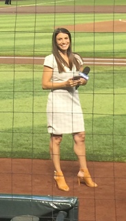 Alanna Rizzo feet photo 9