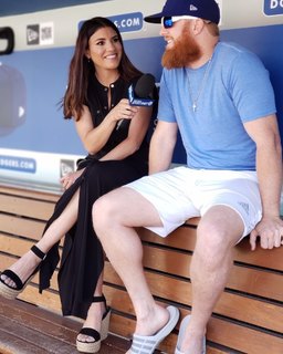 Alanna Rizzo feet photo 1