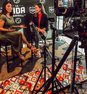 Alanna Rizzo feet photo 20