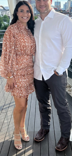 Alanna Rizzo feet photo 13