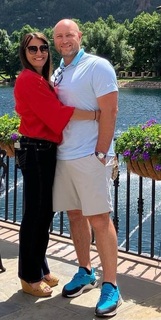 Alanna Rizzo feet photo 14