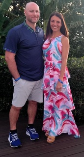 Alanna Rizzo feet photo 7