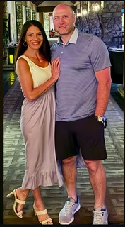 Alanna Rizzo feet photo 15