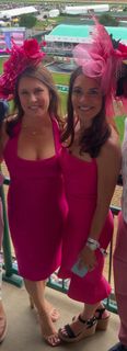Alanna Rizzo feet photo 13