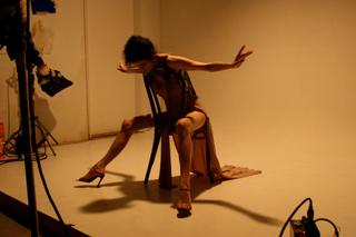 Alannah Myles feet photo 4