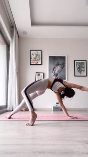 Alaya F feet photo 18