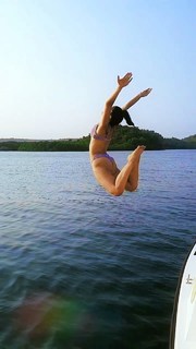 Alaya F feet photo 11