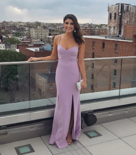 Alayna Treene feet photo 13