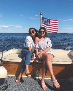 Alayna Treene feet photo 8