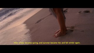 Alba Baptista feet photo thumbnail