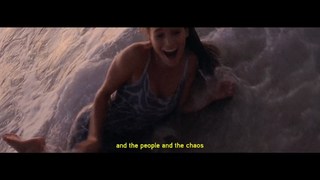 Alba Baptista feet photo thumbnail