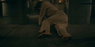Alba Baptista feet photo thumbnail