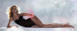 Alba Carrillo feet photo 10