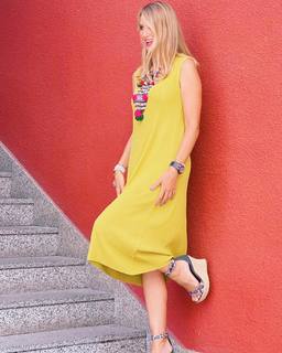 Alba Carrillo feet photo 2