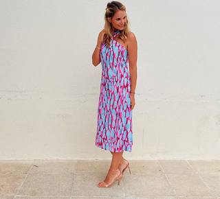 Alba Carrillo feet photo 19