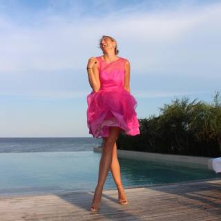 Alba Carrillo feet photo 10