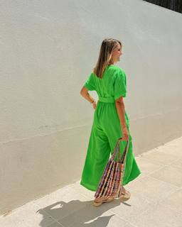 Alba Carrillo feet photo 11