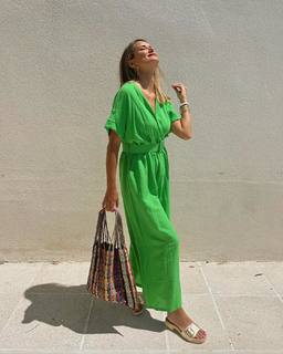 Alba Carrillo feet photo 10