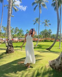 Alba Carrillo feet photo 9