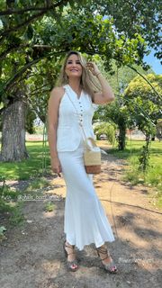 Alba Carrillo feet photo 12