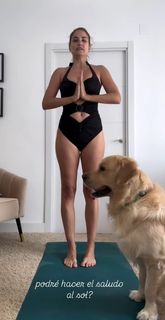 Alba Carrillo feet photo 18